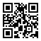 日本医疗用品展览会微信分享