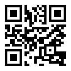 巴西圣保罗泳池桑拿及户外用品展览会微信分享