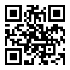 加拿大多伦多混凝土展览会微信分享