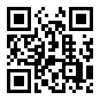 日本工程机械及建筑机械展览会微信分享