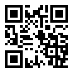 新加坡国际珠宝展览会微信分享