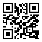 中国（上海）国际家用纺织品及辅料博览会微信分享