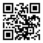 义乌国际照明展览会微信分享