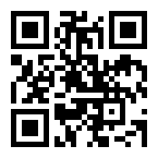 上海国际礼品及促销品展览会微信分享