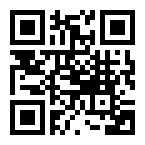 世界制药机械、包装设备与材料中国展微信分享