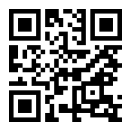 世界食品（深圳）博览会微信分享