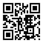 中国（上海）国际成人保健及生殖健康展览会微信分享