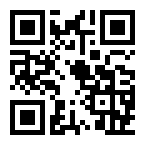 上海国际家具博览会微信分享