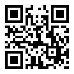 中国国际应急管理展览会微信分享