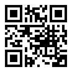 上海国际家具生产设备及木工机械展览会微信分享