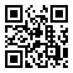 中国国际聚氨酯展览会微信分享