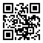 印度混凝土展览会微信分享