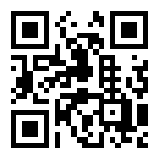 上海国际汽车制造技术与装备及材料展览会微信分享