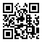 上海国际酒店及餐饮业博览会微信分享