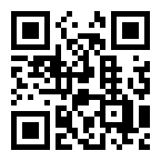 中国国际家具展览会微信分享