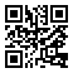 中国（上海）国际染料工业及有机颜料纺织化学品展览会China Interdye微信分享