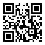 中国数控机床展览会微信分享