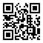 中国（广州）国际表面处理、电镀、涂装展览会微信分享