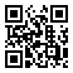 中国国际客车展览会微信分享