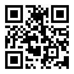 中国国际（广州）医疗器械展览会 微信分享