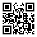 上海国际奢侈品包装展览会微信分享