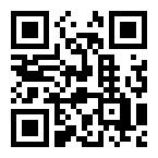 日本东京生物及制药展览会微信分享