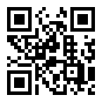 阿联酋迪拜礼品及消费品展览会微信分享