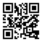 阿联酋阿布扎比图书展览会微信分享