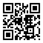 中东游戏展览会微信分享