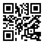 亚洲电子生产设备暨微电子工业展览会微信分享