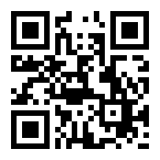 深圳国际粉末冶金、工业陶瓷及增材制造展览会微信分享