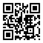 深圳国际小电机及电机工业、磁性材料展览会微信分享