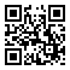 深圳国际线圈工业电子变压器及绕线设备展览会微信分享