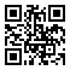 中国（宁波）国际文具礼品博览会微信分享