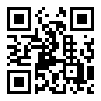 日本无线通信技术展览会微信分享