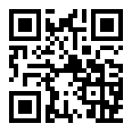 广州乐器展览会微信分享