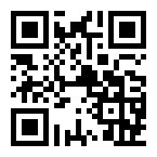 中国花卉园艺展览会微信分享