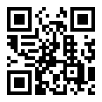 华南（广州）国际印刷工业展览会微信分享