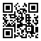 北京国际广播电影电视展览会微信分享