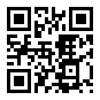 法国巴黎混凝土展览会微信分享