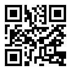 广州国际鞋类,皮革及工业设备展览会微信分享