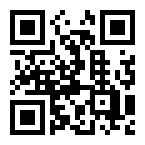 华南国际纸展微信分享