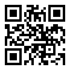 中国（北京）眼镜业展览会微信分享