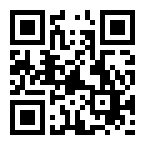 宁波国际服装贴牌定制暨面辅料展览会微信分享