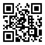 法国洛里昂渔业展览会微信分享