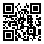 北京国际风能展览会微信分享