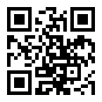 墨西哥建筑建材展览会微信分享