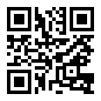 广州国际电动汽车展览会微信分享