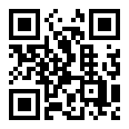 法国天然有机产品展览会微信分享