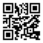 北京钓鱼用品展览会微信分享